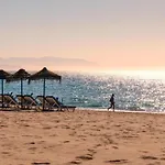 Oasis Playamar * Torremolinos