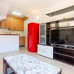 Oasis Playamar Appartement *