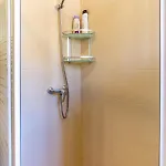 Appartement Oasis Playamar Torremolinos