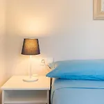 Appartement Oasis Playamar *