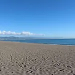 Oasis Playamar * Torremolinos