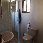 Appartement Oasis Playamar *