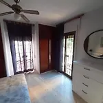 Oasis Playamar Apartment