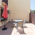 Oasis Playamar * Torremolinos