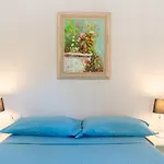 Oasis Playamar Apartment
