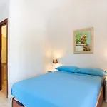 Oasis Playamar