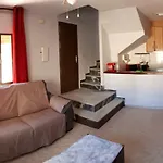 Apartment Oasis Playamar Torremolinos