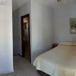 Apartment Oasis Playamar