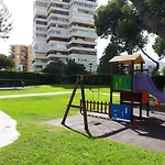 Oasis Playamar