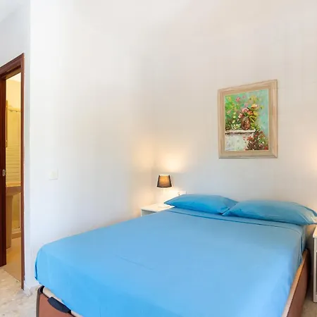 Oasis Playamar