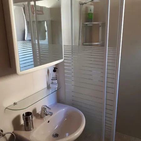 Oasis Playamar شقة