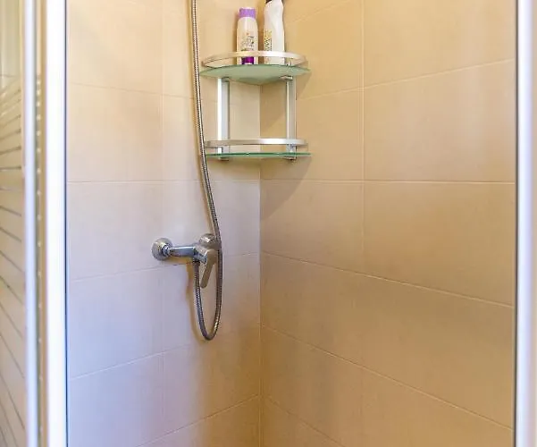 Appartamento Oasis Playamar Torremolinos