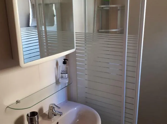 Oasis Playamar Apartamento