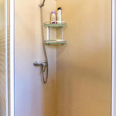 Apartamento Oasis Playamar Torremolinos